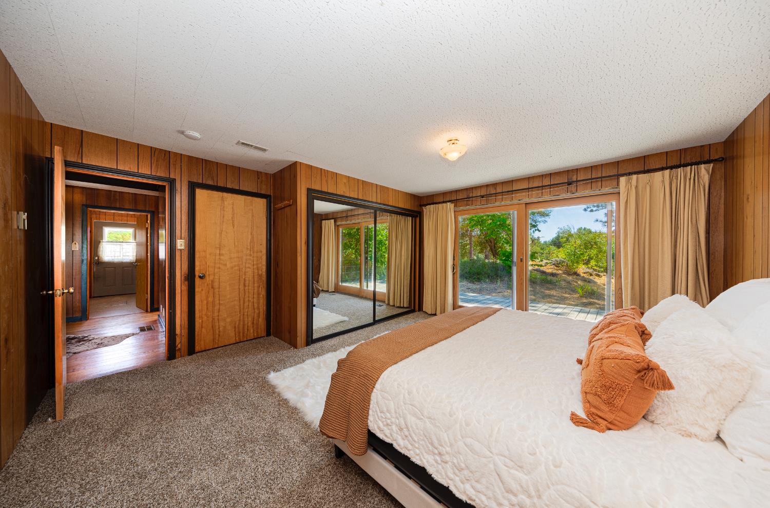 4482 Hirsch Road Mariposa, CA 95338 - Photo 34 of 83 Gallery Image 34