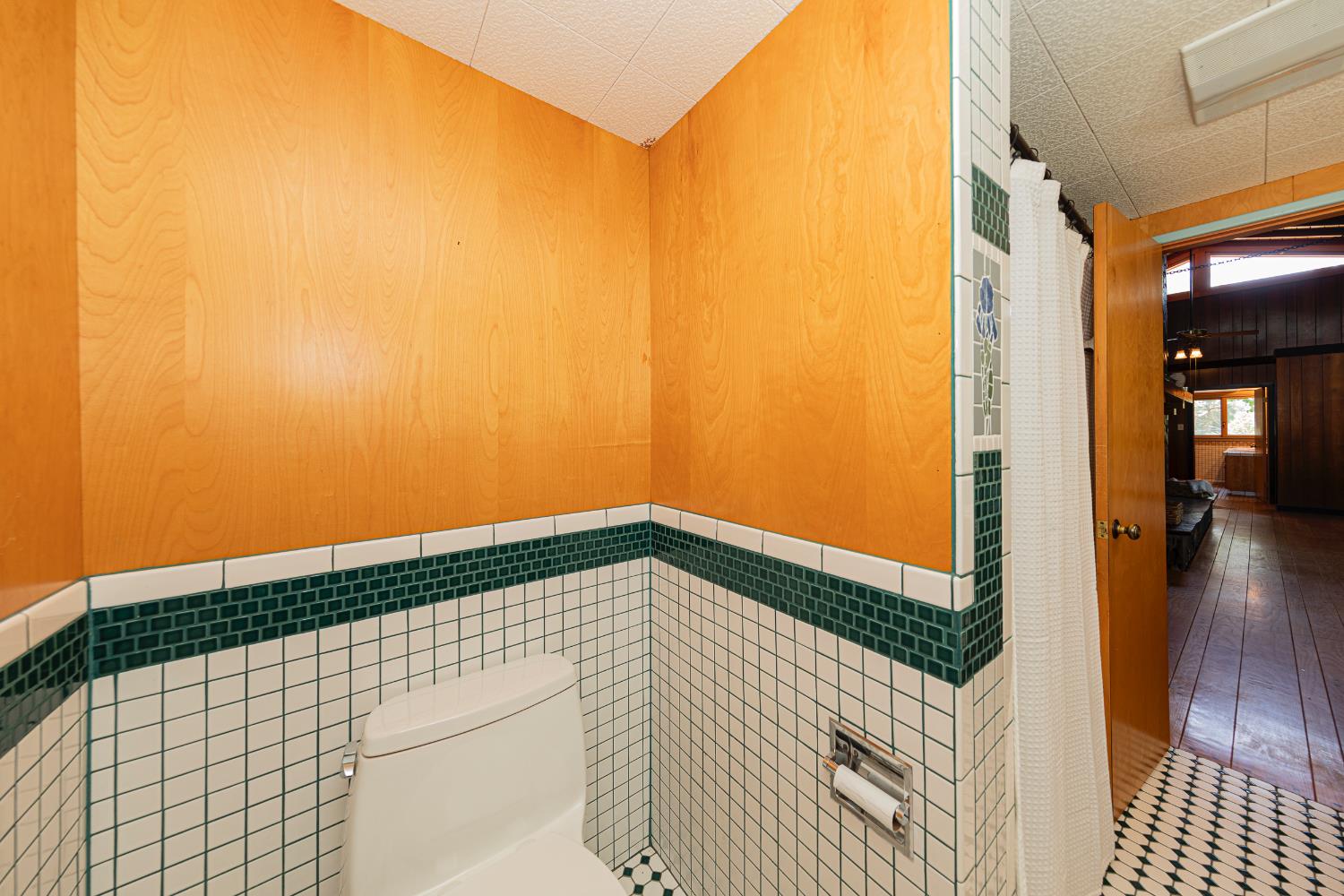 4482 Hirsch Road Mariposa, CA 95338 - Photo 44 of 83 Gallery Image 44