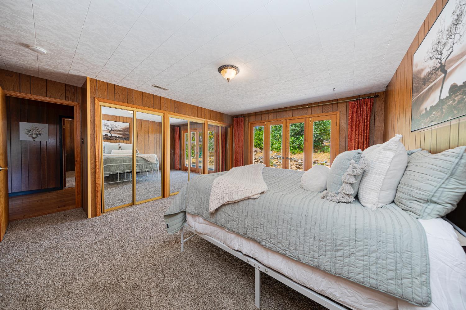 4482 Hirsch Road Mariposa, CA 95338 - Photo 46 of 83 Gallery Image 46