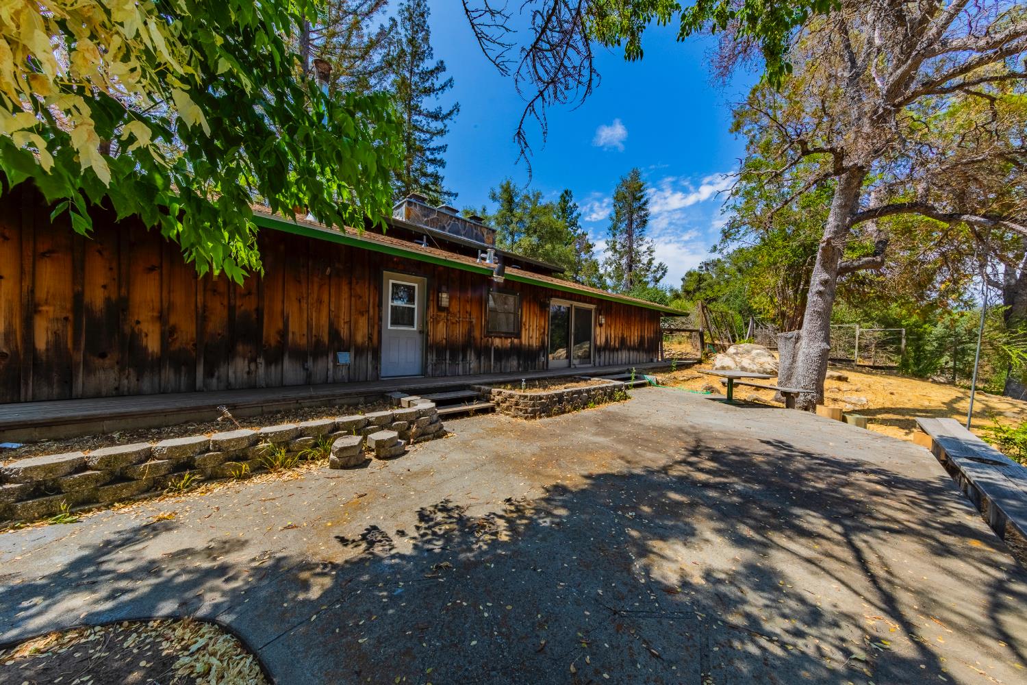 4482 Hirsch Road Mariposa, CA 95338 - Photo 53 of 83 Gallery Image 53