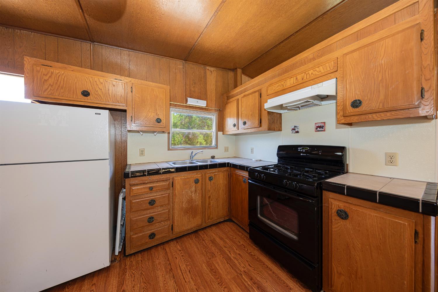 4482 Hirsch Road Mariposa, CA 95338 - Photo 64 of 83 Gallery Image 64
