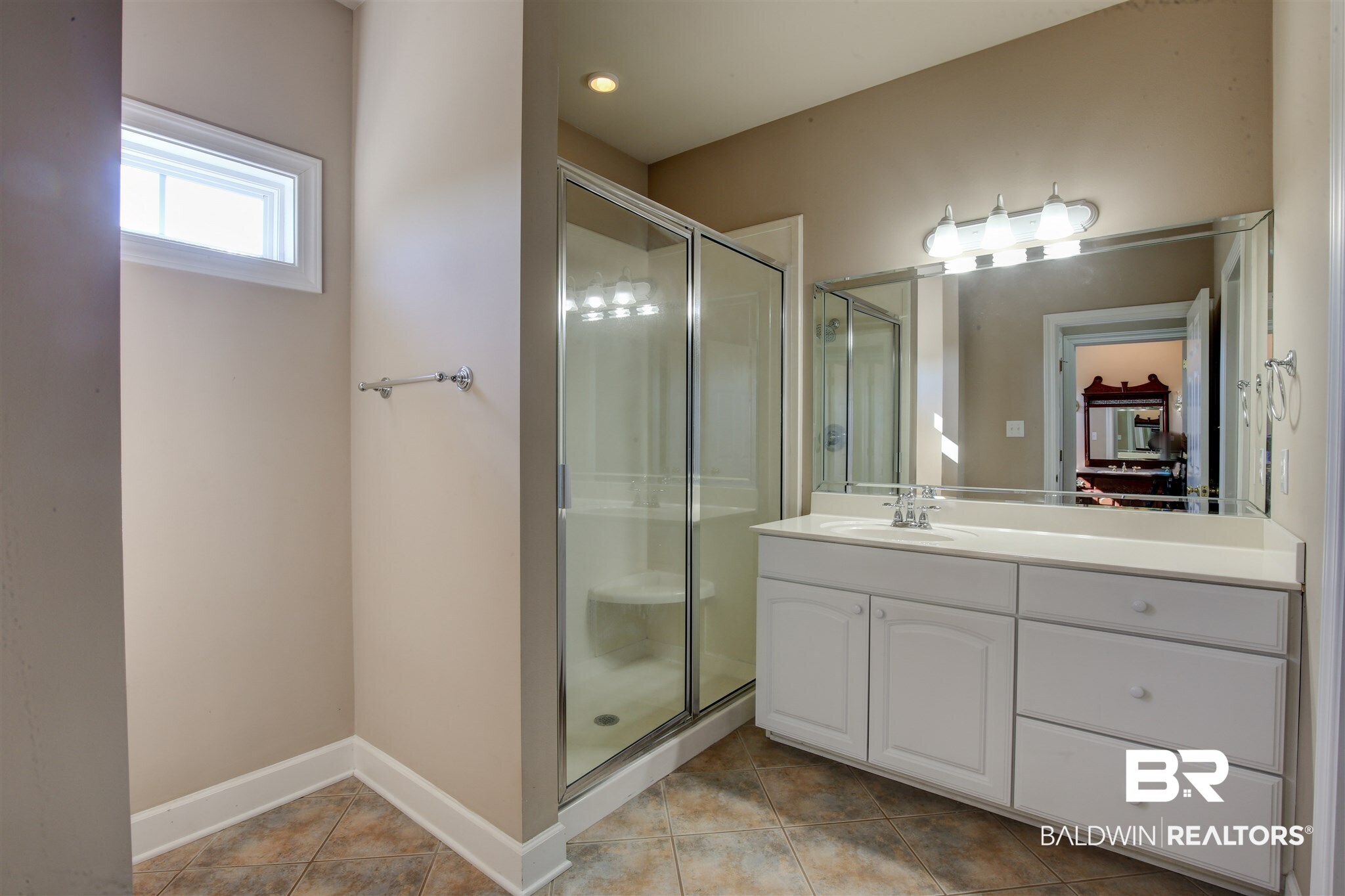 10654 County Road 32 Fairhope, AL 36532 - Photo 13 of 38 master bathroom