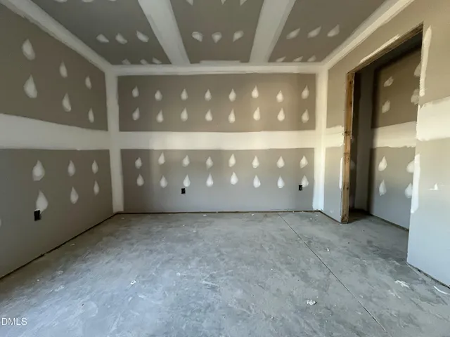 $292,950 | 220 Hl Vly Drive, Unit (LOT 88), La Grange, NC 28551