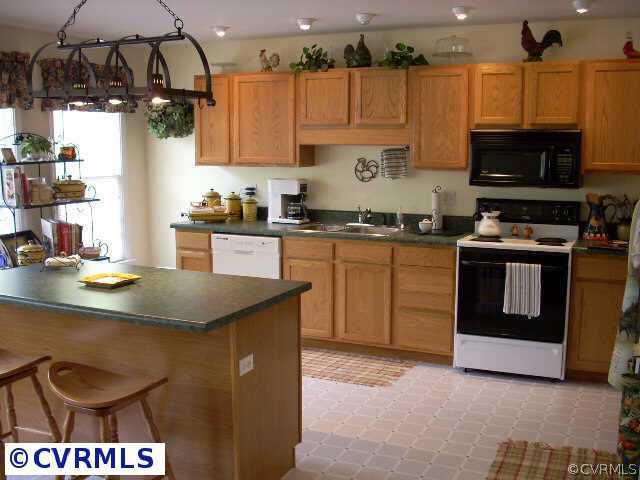 135 Spring Woods Road Montpelier, VA 23192 - Photo 2 of 10 Other