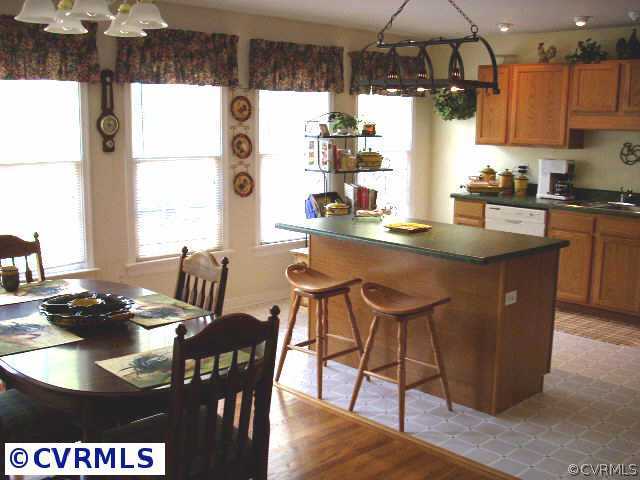 135 Spring Woods Road Montpelier, VA 23192 - Photo 3 of 10 Other