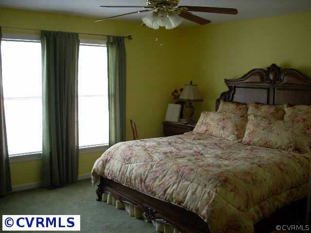 135 Spring Woods Road Montpelier, VA 23192 - Photo 5 of 10 Other