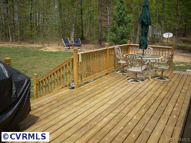 135 Spring Woods Road Montpelier, VA 23192 - Photo 8 of 10 Other