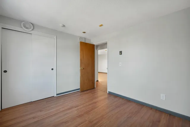 $160,000 | 30 Beech Street, Unit 3D, Bristol, NH 03222