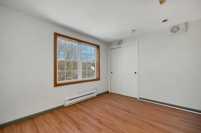 $160,000 | 30 Beech Street, Unit 3D, Bristol, NH 03222