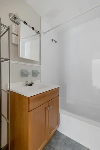 $160,000 | 30 Beech Street, Unit 3D, Bristol, NH 03222