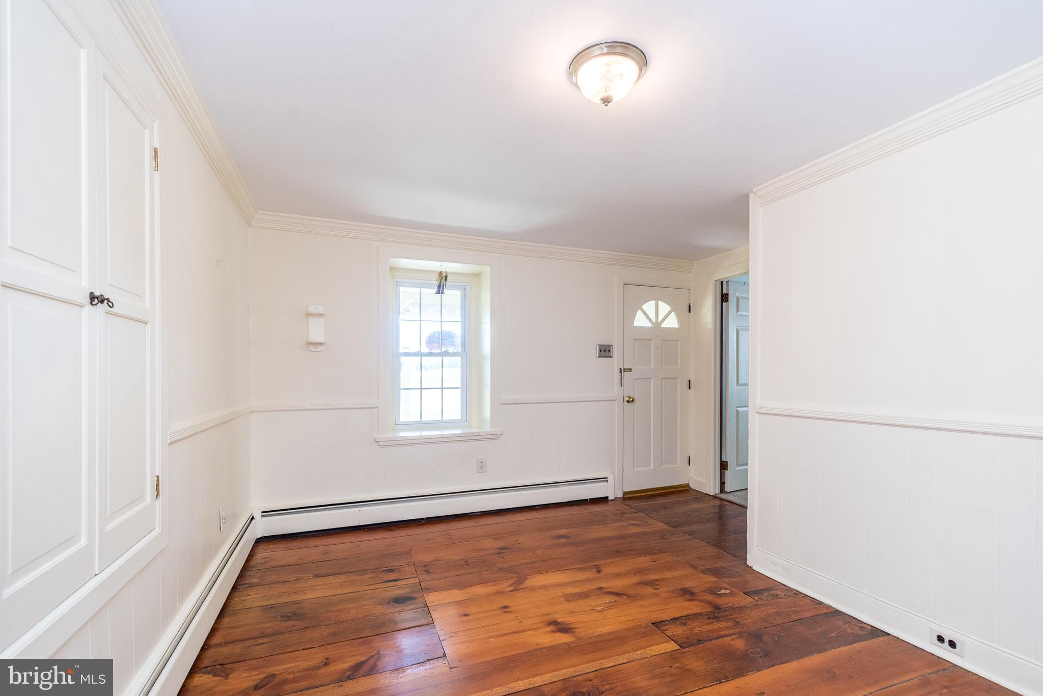 1320 Branch Road Perkasie, PA 18944 - Photo 49 of 84 Dining room