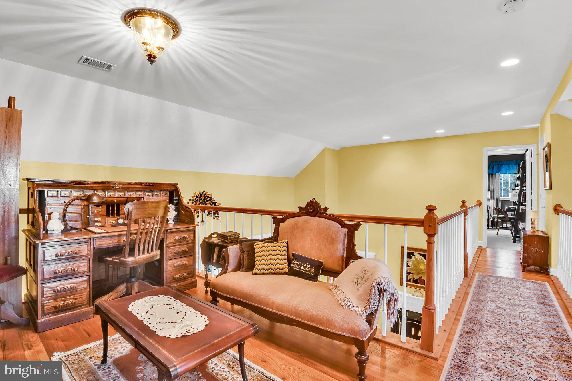 2377 Bear Den Road Frederick, MD 21701 - Photo 14 of 25