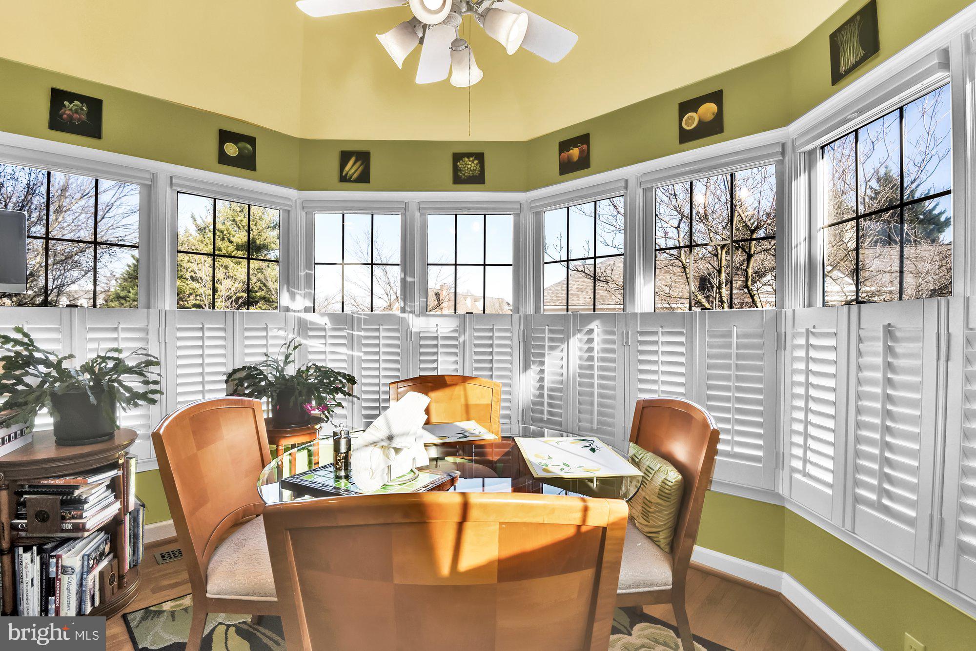 2377 Bear Den Road Frederick, MD 21701 - Photo 8 of 25
