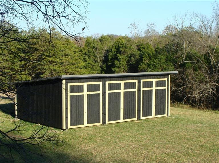 99 Bark Road Waco, KY 40385 - Photo 6 of 13 Photo 6