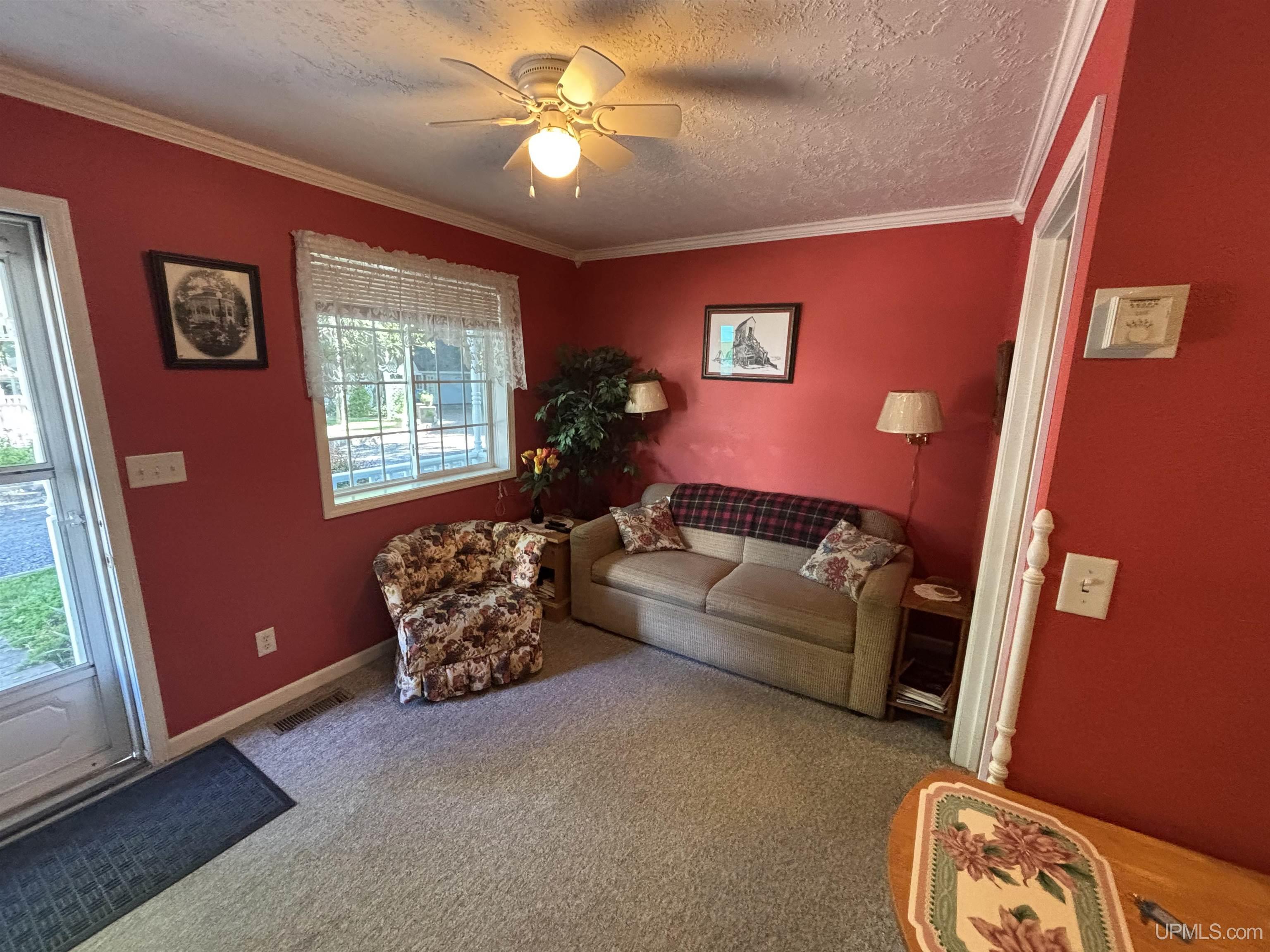 26950 Number 4 Road Calumet, MI 49913 - Photo 21 of 75