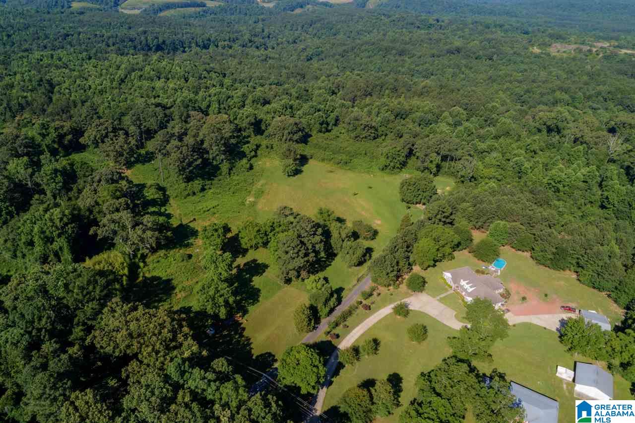 980 Kathy Lane Fultondale, AL 35068 - Photo 41 of 42