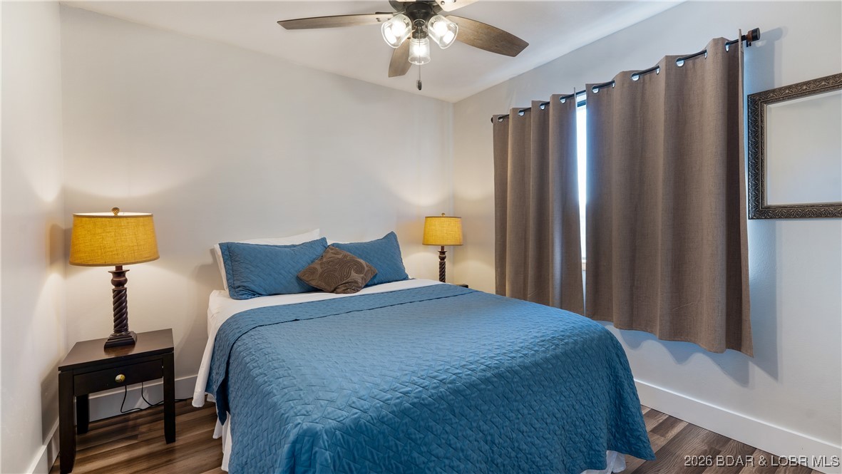 5499 3 Seasons Road, Unit C10 Osage Beach, MO 65065 - Photo 11 of 25
