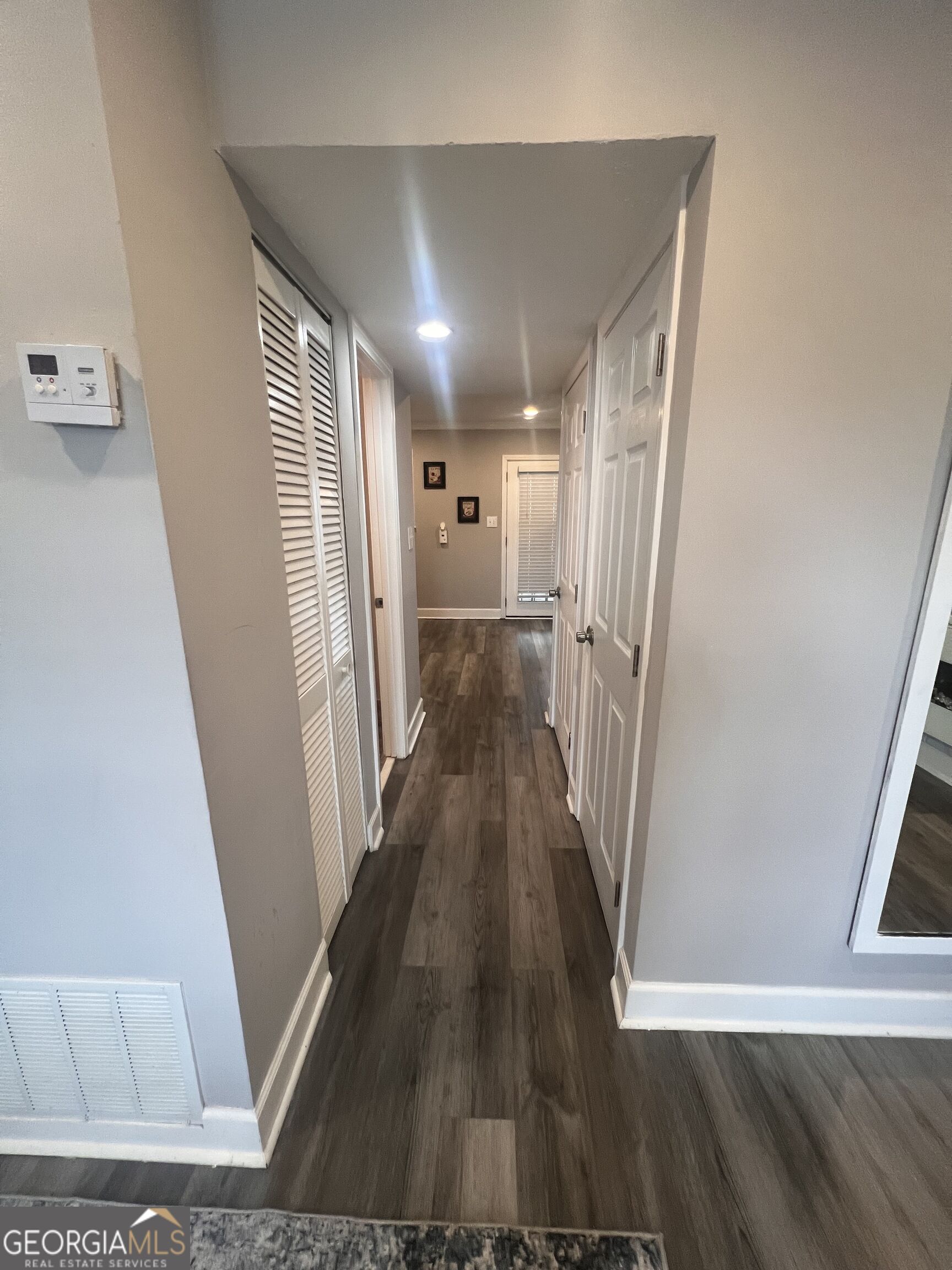 1625 Conley Road, Unit 76 Conley, GA 30288 - Photo 7 of 18 Gallery Image 7