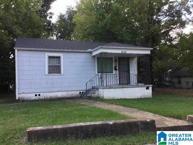 7308 Rome Avenue Birmingham, AL 35206 - Photo 27 of 37