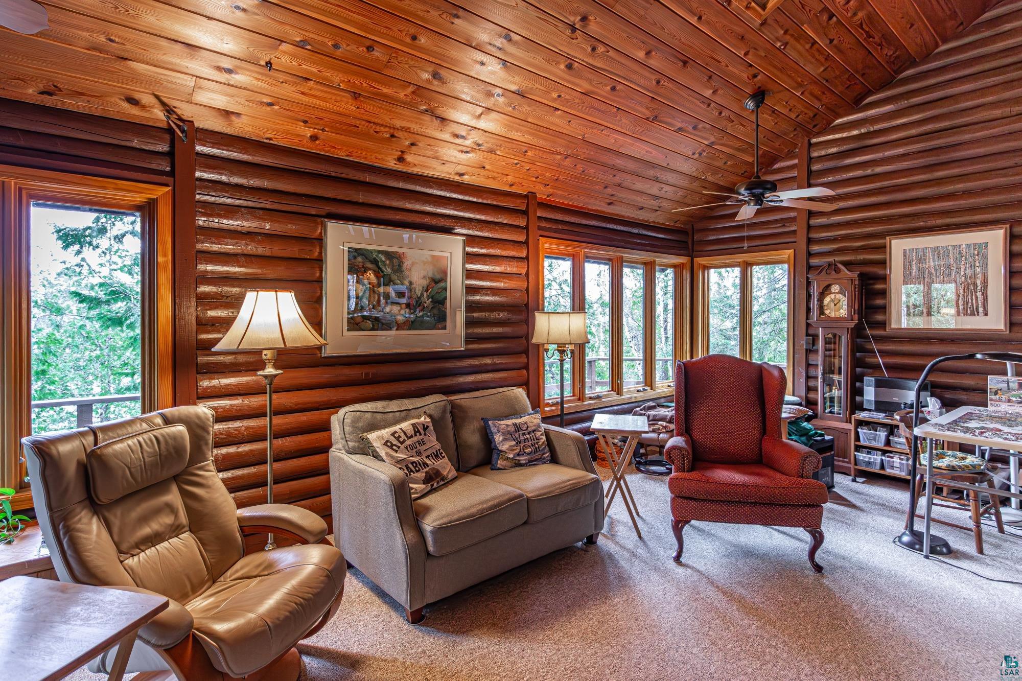 1347 Walsh Road Ely, MN 55731 - Photo 22 of 94 Gallery Image 22