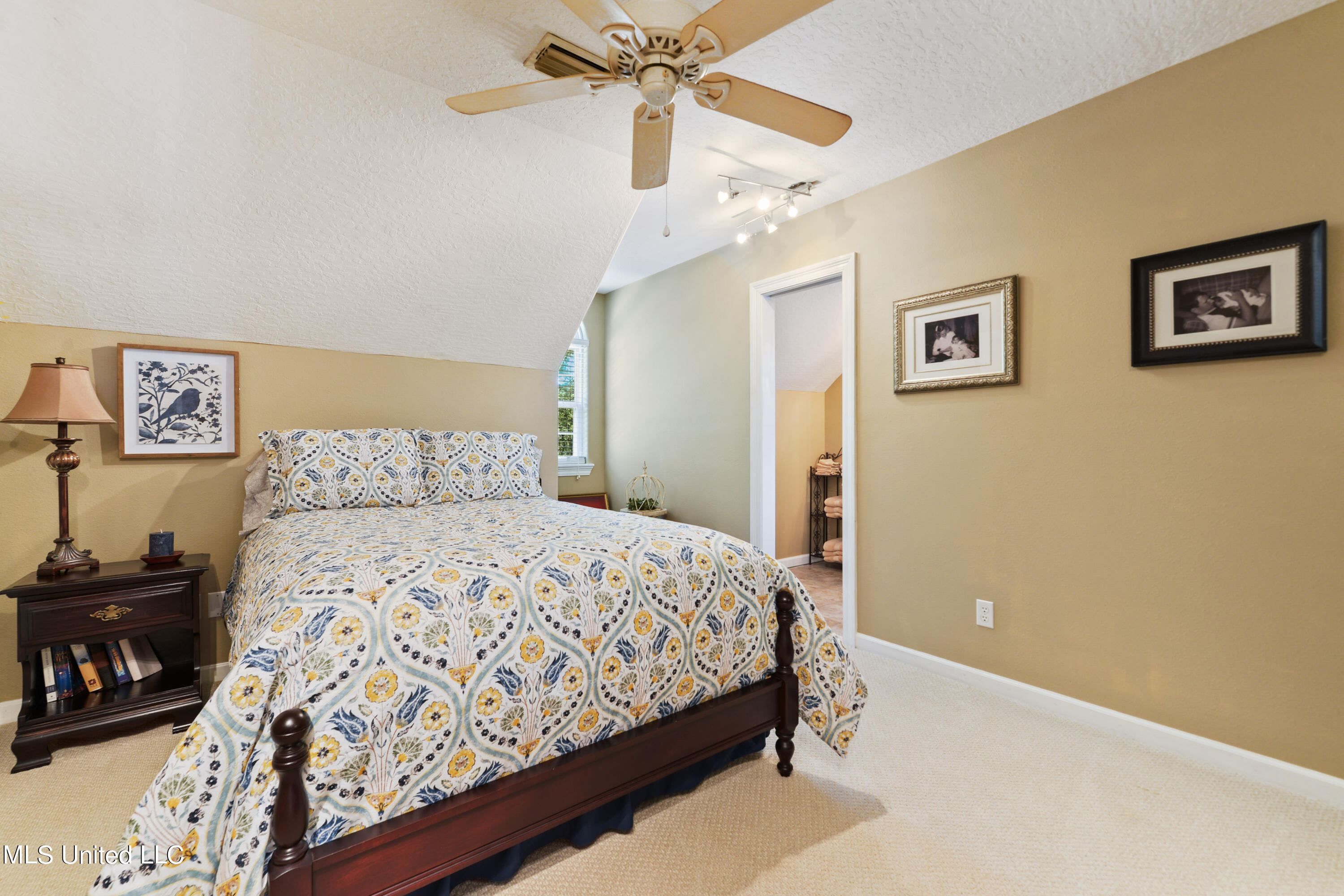 146 Blue Spring Road Lucedale, MS 39452 - Photo 29 of 49 33