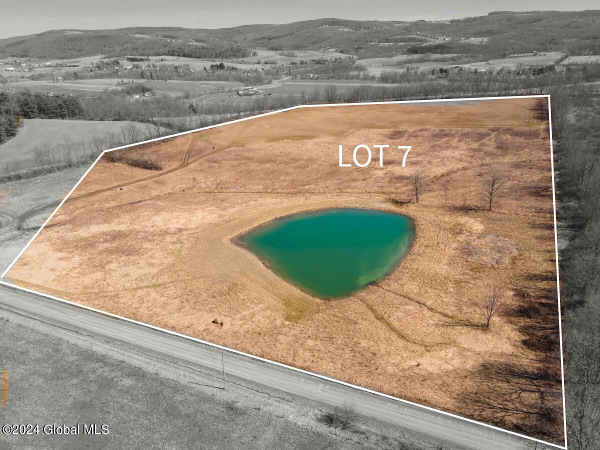 L7 Patrick Road Cobleskill, NY 12043 - Photo 1 of 7 patrick rd-3