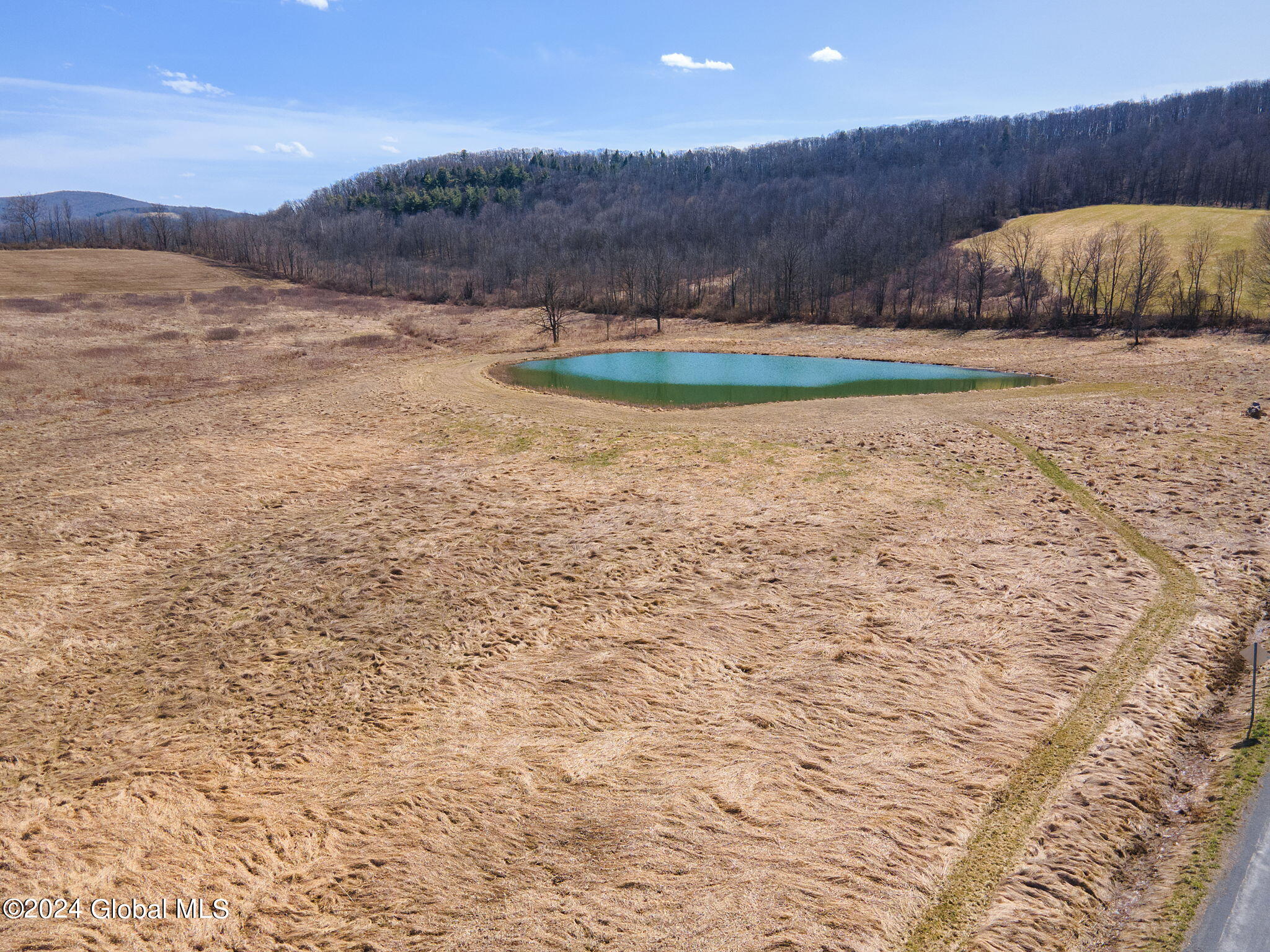 L7 Patrick Road Cobleskill, NY 12043 - Photo 5 of 7 36-web-or-mls-179PatrickRd_36