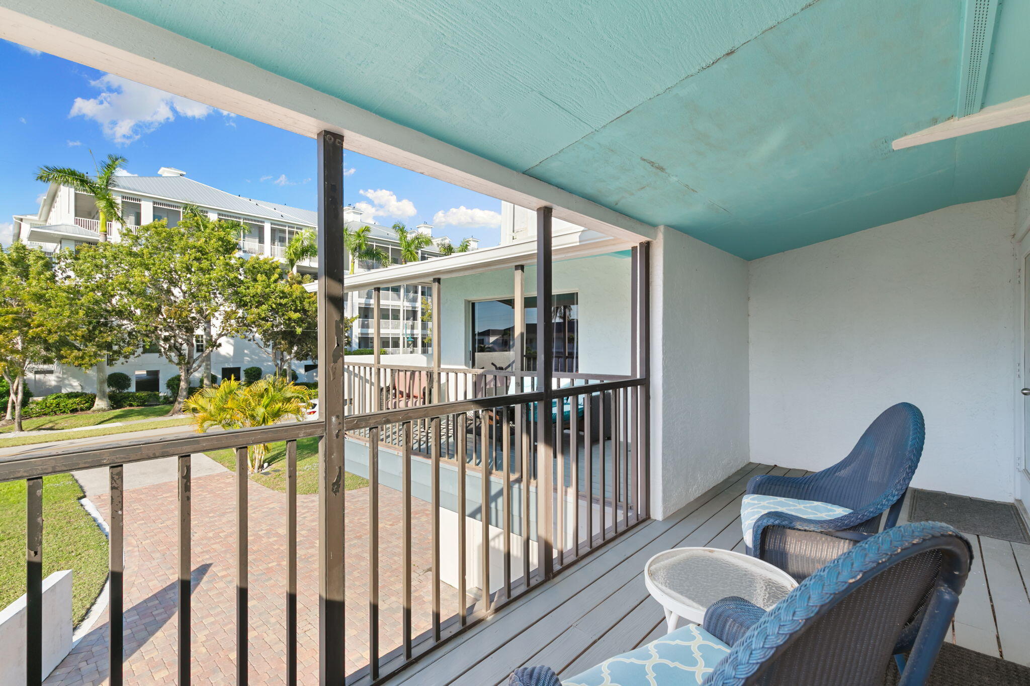 821 Palm Street Marco Island, FL 34145 - Photo 50 of 62 3-web-or-mls-1F3A6221