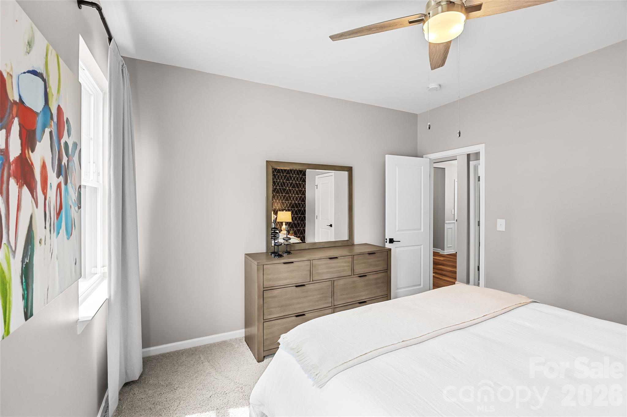 2315 Verde Creek Road Charlotte, NC 28214 - Photo 23 of 47