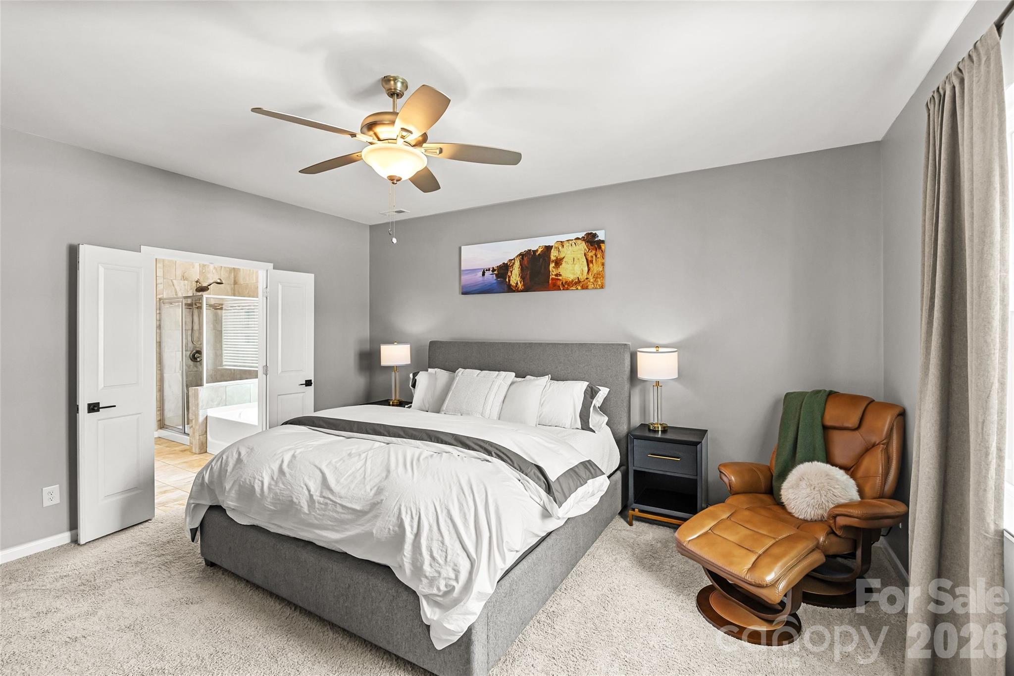 2315 Verde Creek Road Charlotte, NC 28214 - Photo 28 of 47
