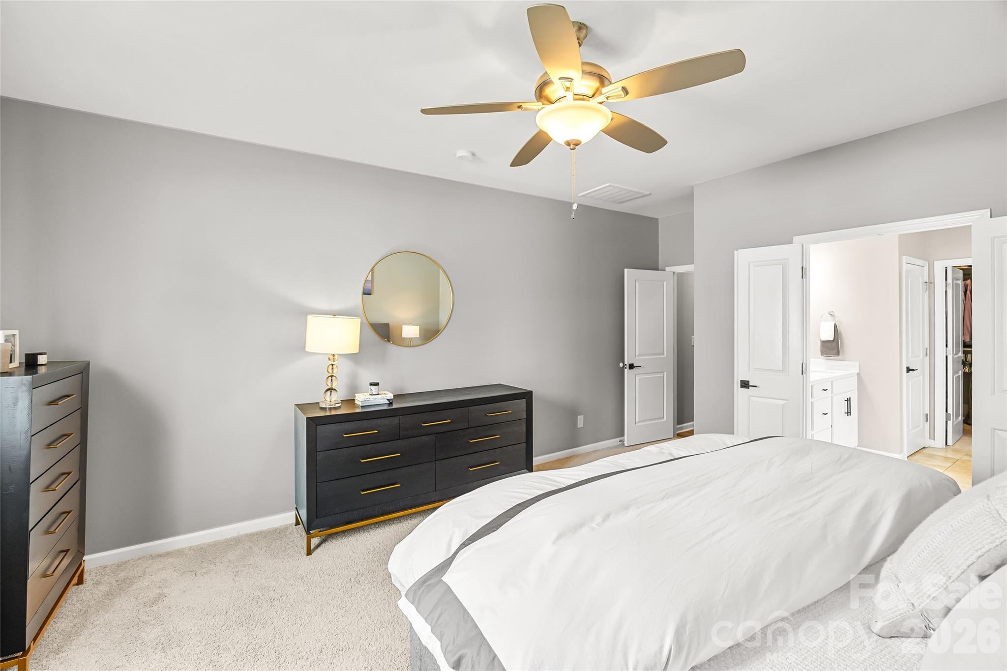 2315 Verde Creek Road Charlotte, NC 28214 - Photo 29 of 47