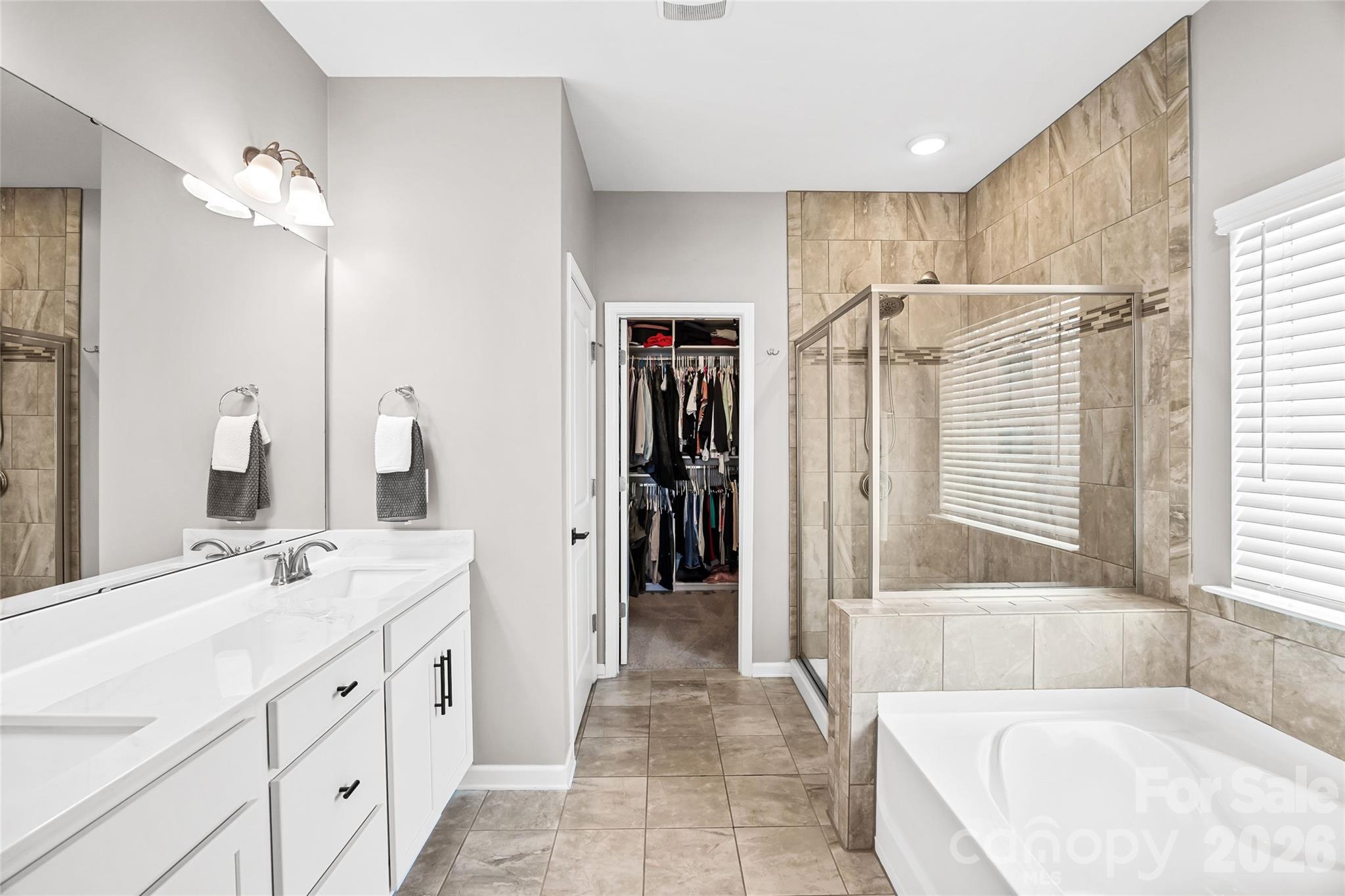 2315 Verde Creek Road Charlotte, NC 28214 - Photo 30 of 47