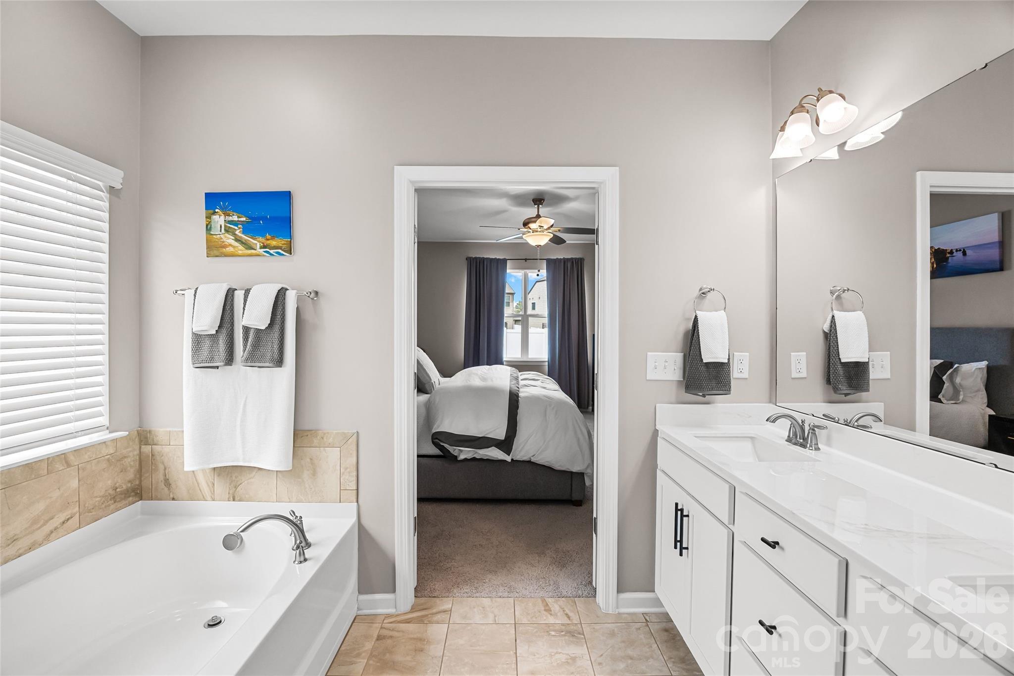 2315 Verde Creek Road Charlotte, NC 28214 - Photo 33 of 47