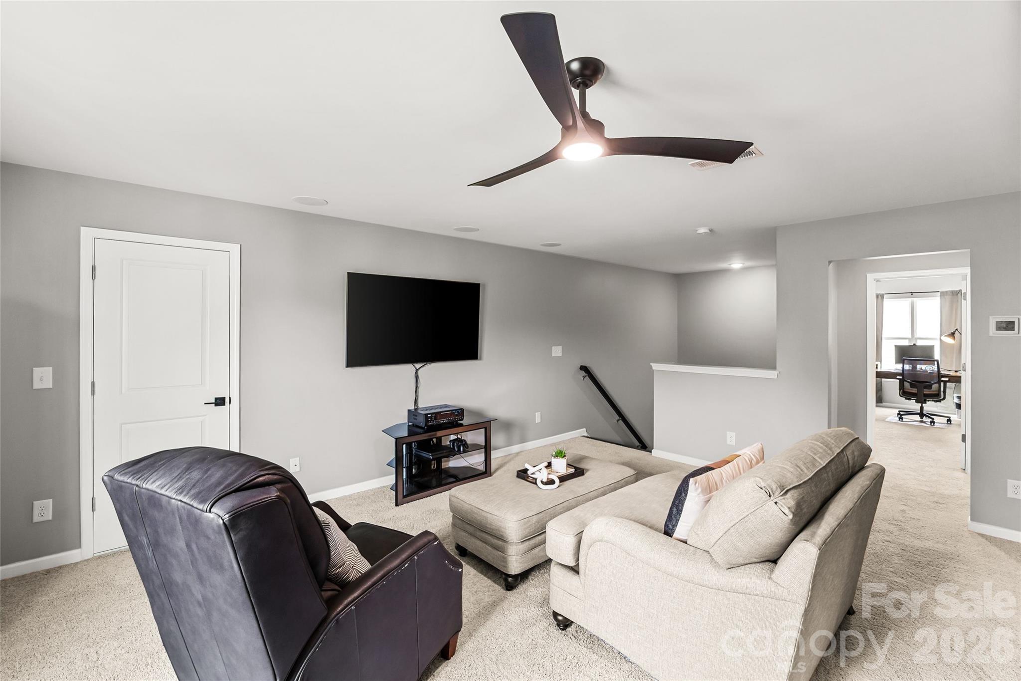 2315 Verde Creek Road Charlotte, NC 28214 - Photo 38 of 47