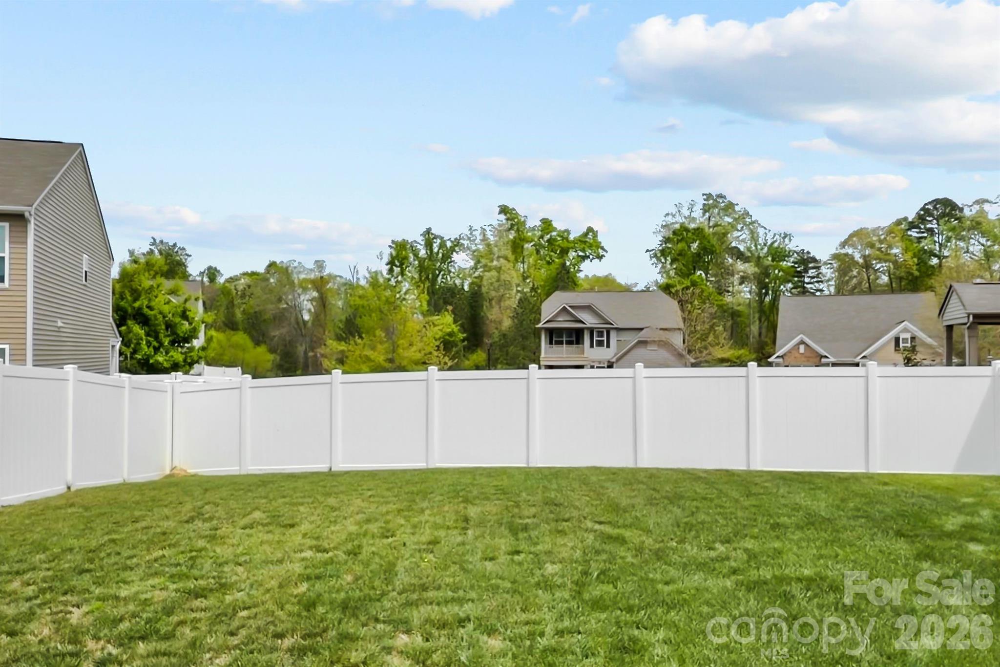 2315 Verde Creek Road Charlotte, NC 28214 - Photo 44 of 47