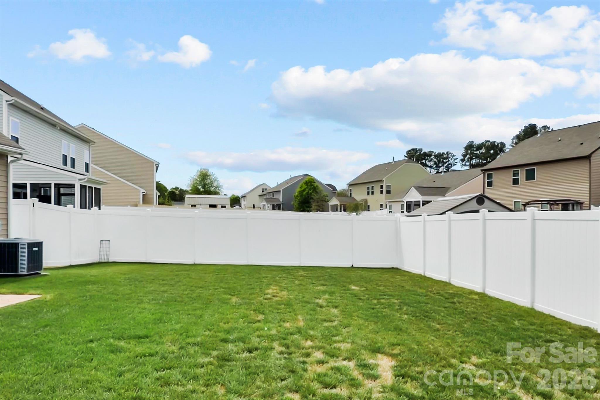 2315 Verde Creek Road Charlotte, NC 28214 - Photo 46 of 47