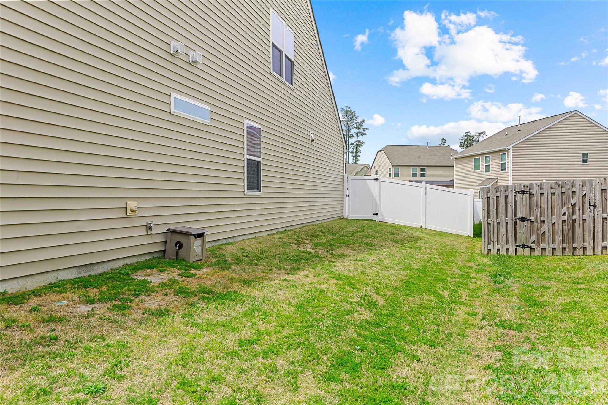 2315 Verde Creek Road Charlotte, NC 28214 - Photo 47 of 47