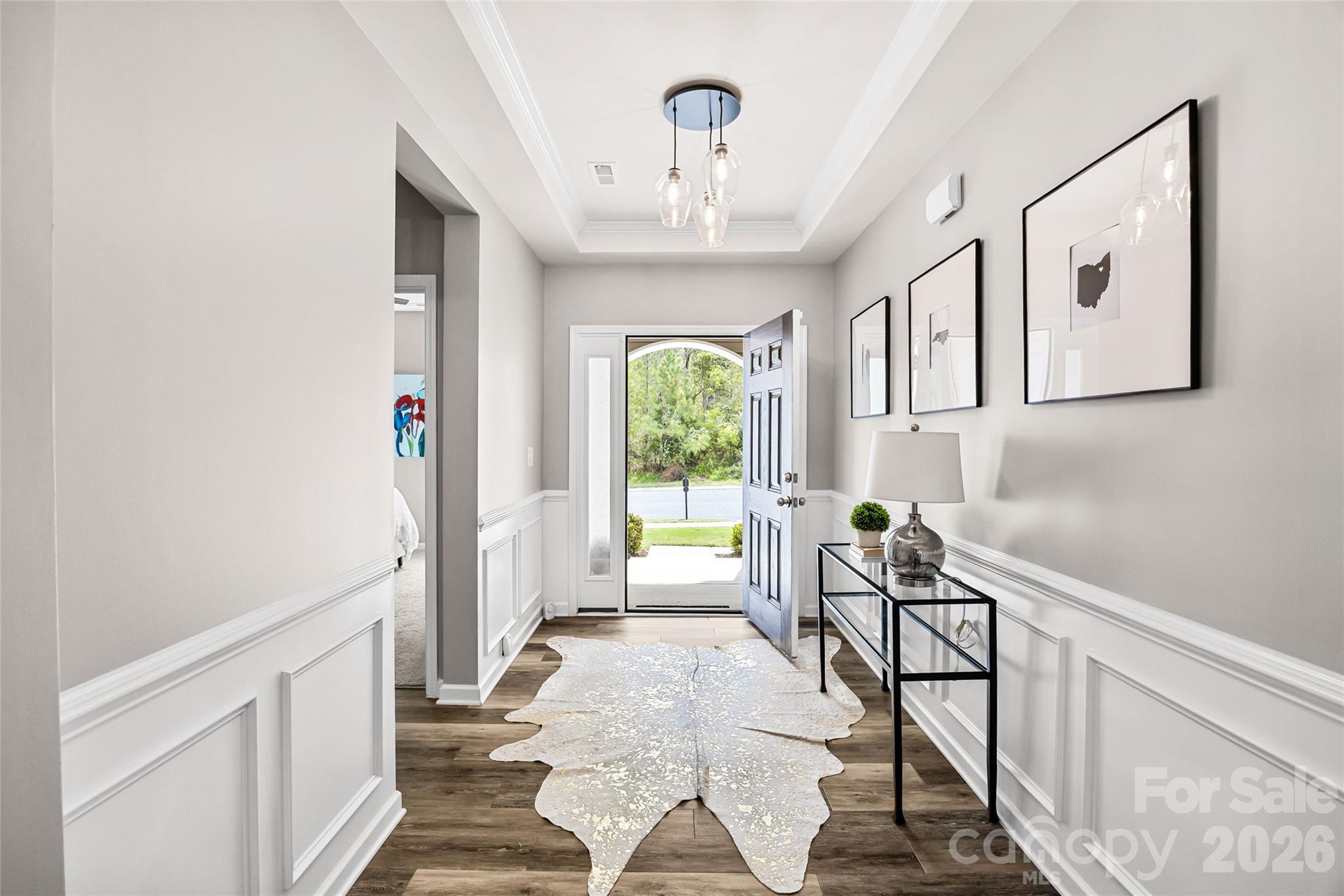 2315 Verde Creek Road Charlotte, NC 28214 - Photo 6 of 47