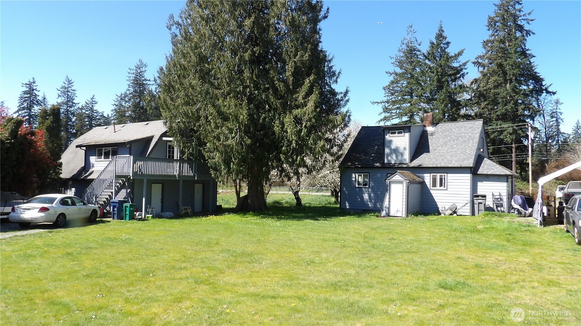 37224 Military Road South Auburn, WA 98001 - Photo 1 of 2