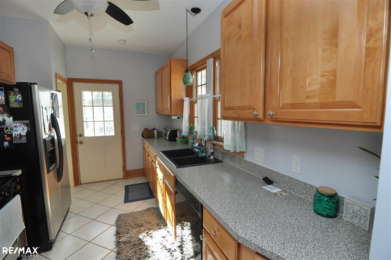 169 Minot Street Romeo, MI 48065 - Photo 5 of 35 31308091-4.JPG
