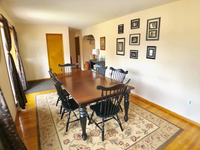 680 Ratta Road Chazy, NY 12921 - Photo 4 of 16 Gallery Image 4