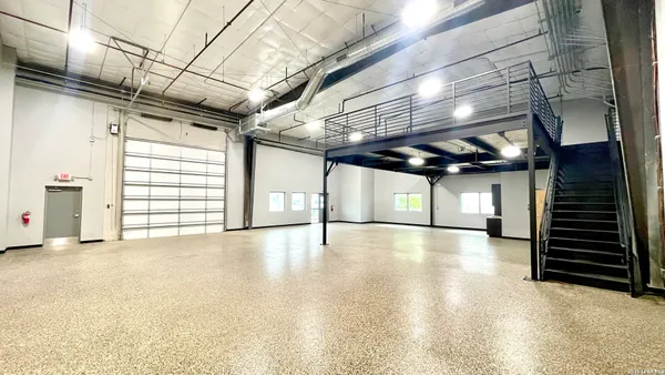 $850,000 | 7637 Farm To Market Road 3009, Unit 801, Schertz, TX 78154