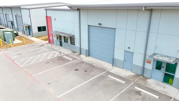 $850,000 | 7637 Farm To Market Road 3009, Unit 801, Schertz, TX 78154