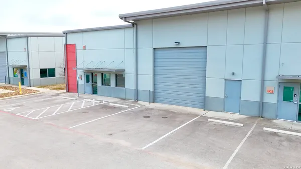 $850,000 | 7637 Farm To Market Road 3009, Unit 801, Schertz, TX 78154