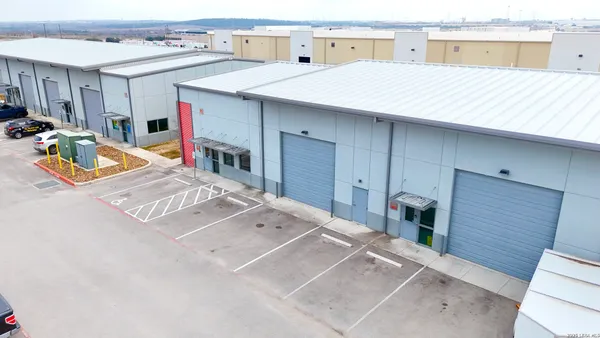 $850,000 | 7637 Farm To Market Road 3009, Unit 801, Schertz, TX 78154