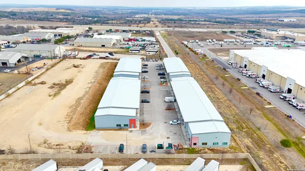 $850,000 | 7637 Farm To Market Road 3009, Unit 801, Schertz, TX 78154