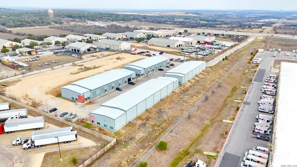 $850,000 | 7637 Farm To Market Road 3009, Unit 801, Schertz, TX 78154