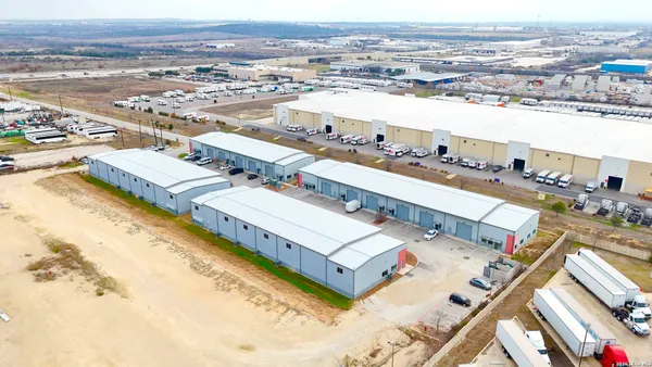 $850,000 | 7637 Farm To Market Road 3009, Unit 801, Schertz, TX 78154