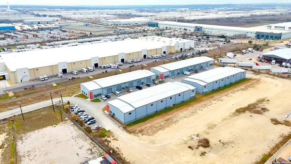 $850,000 | 7637 Farm To Market Road 3009, Unit 801, Schertz, TX 78154