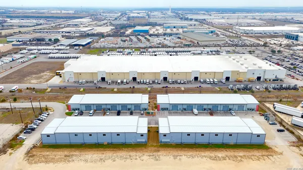 $850,000 | 7637 Farm To Market Road 3009, Unit 801, Schertz, TX 78154